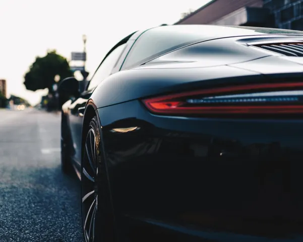 BigWinner Casino Application Android/iOS